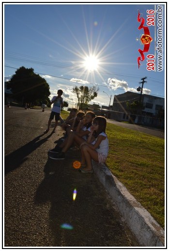 rolim de moura